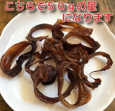 国産馬肉 のどころジャーキー １００g 犬用無添加おやつ 非常にレアなおやつで美味しさ抜群 当店オススメ 犬 おやつ 無添加 ペット 馬肉